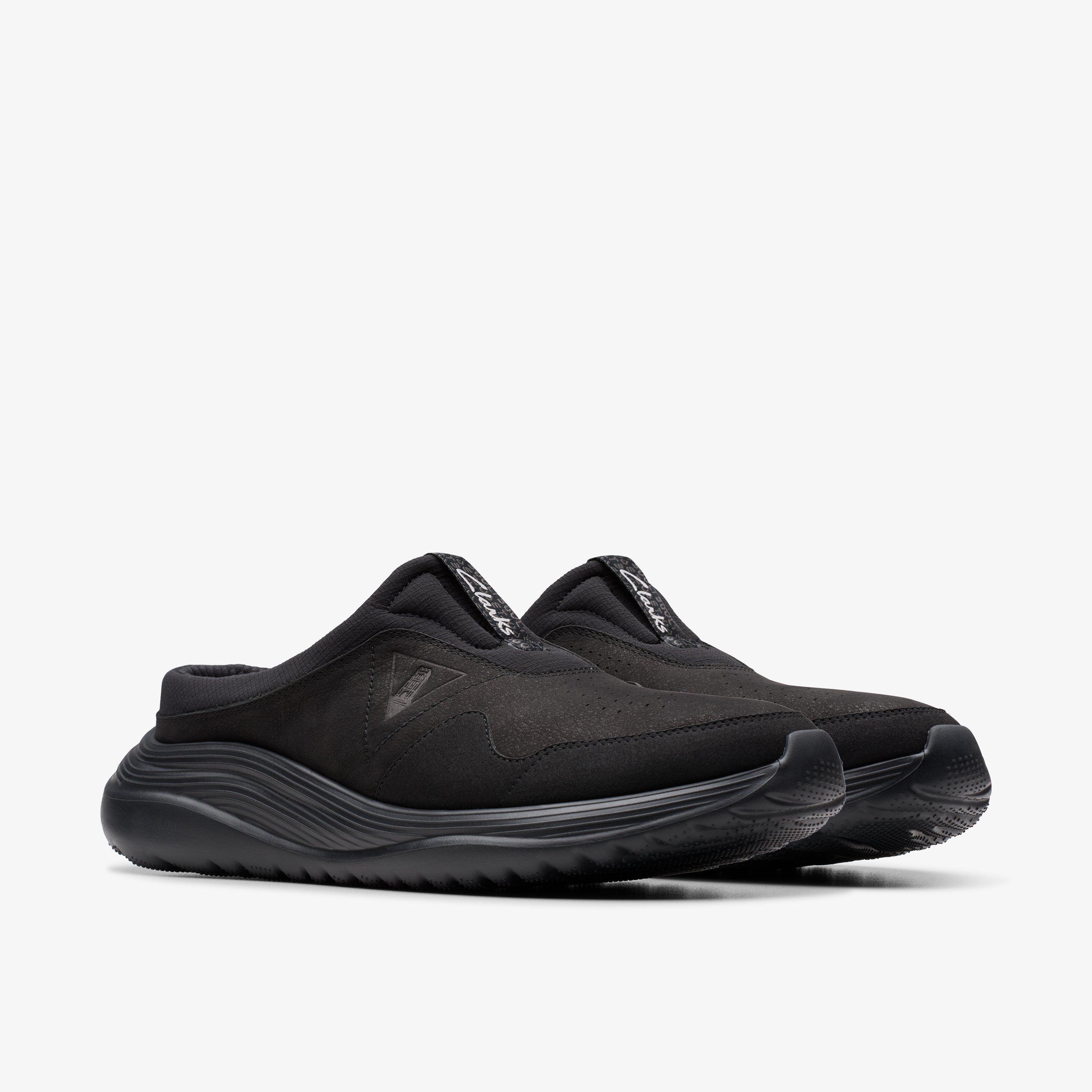 Men's Slip on | Clarks®