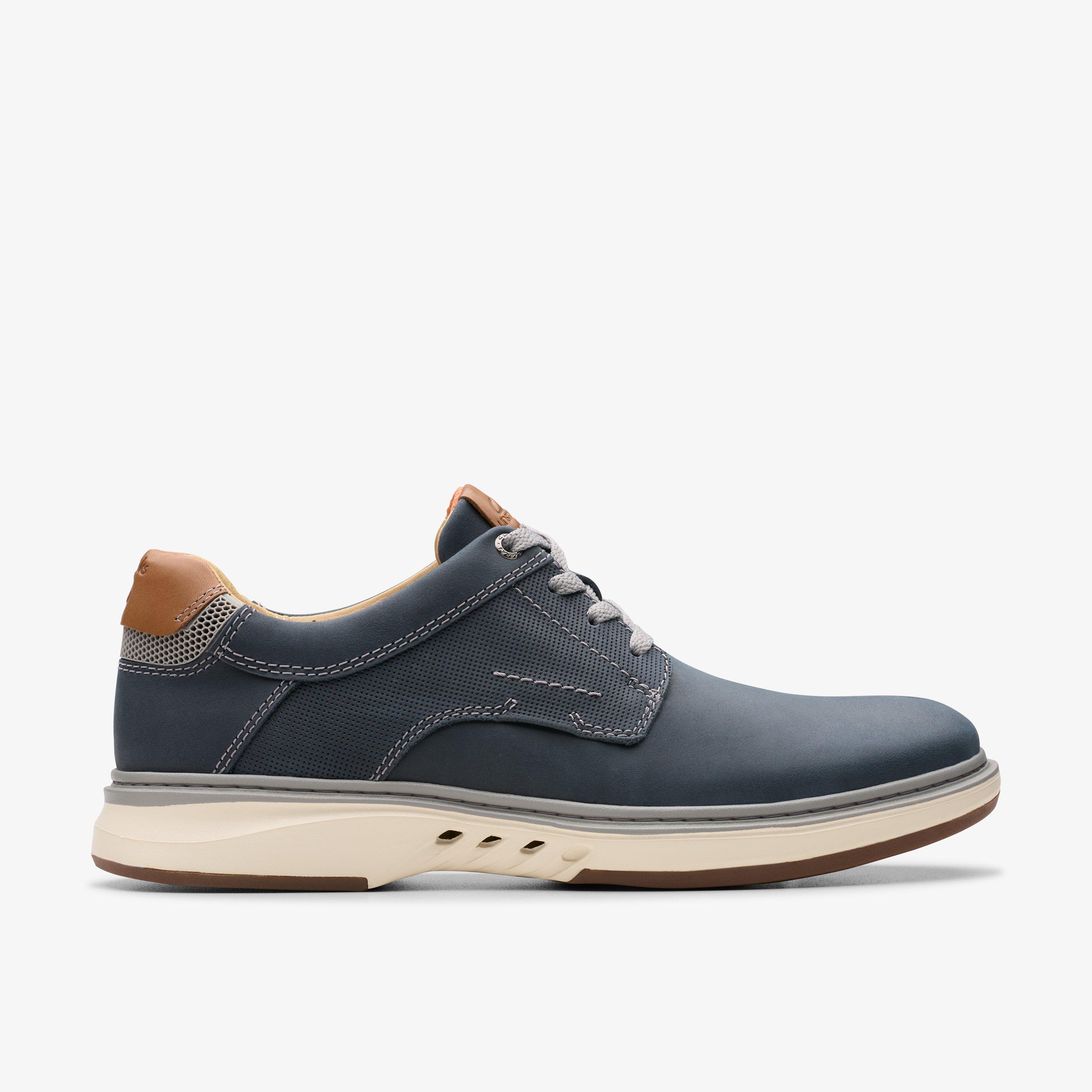 CLARKS UN BRILEY PACE