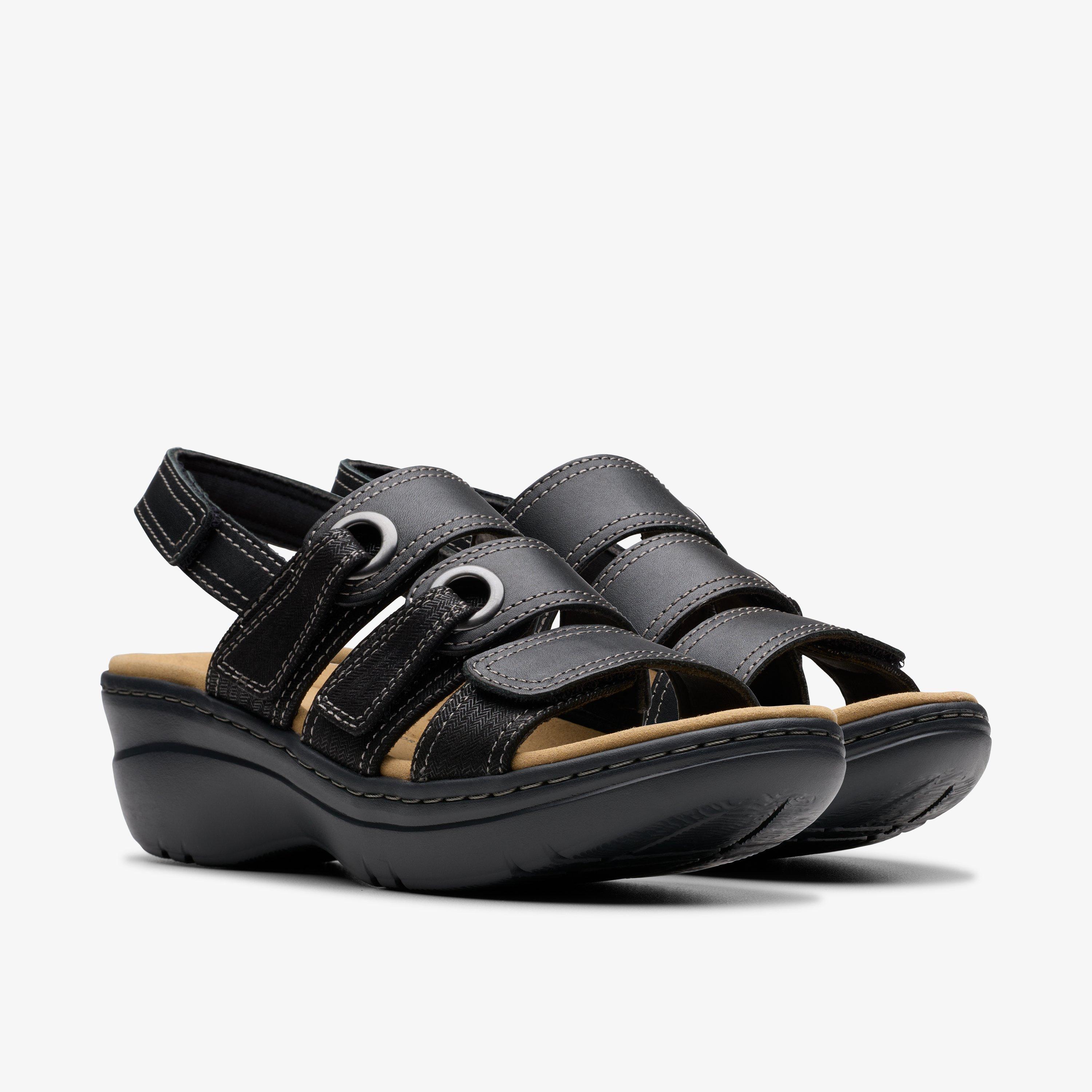 Merliah 2 Bali — Black