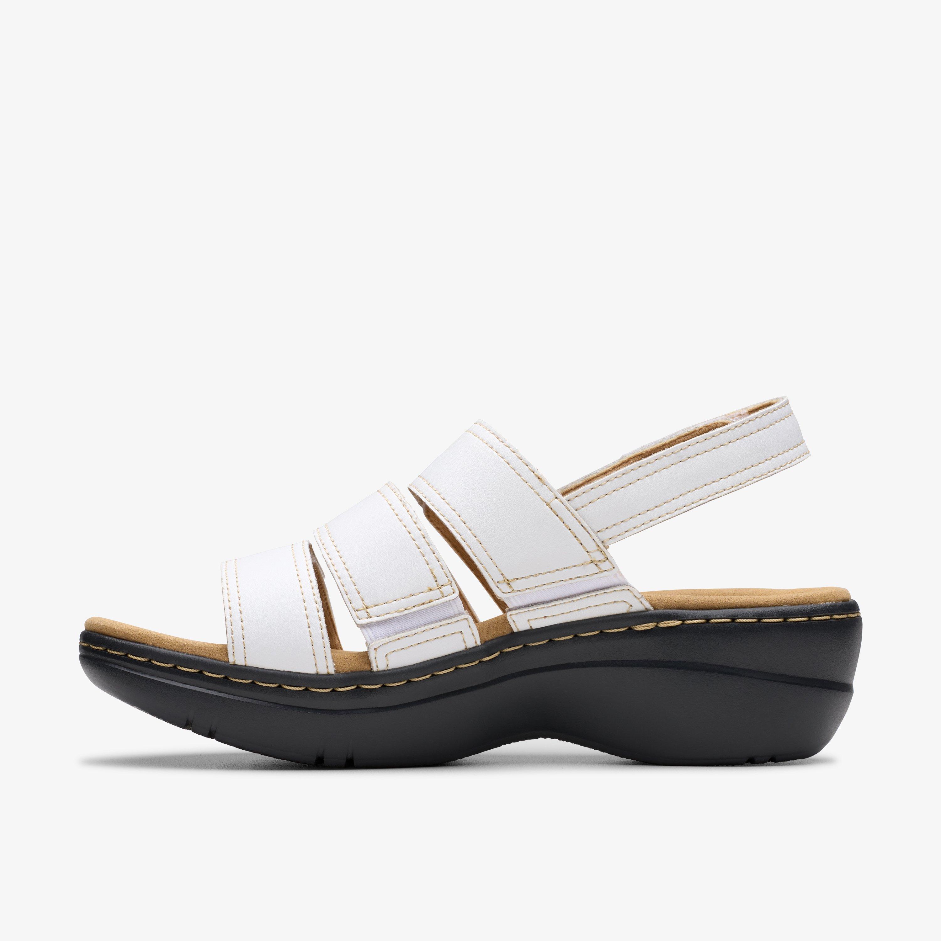 Merliah 2 Bali — White