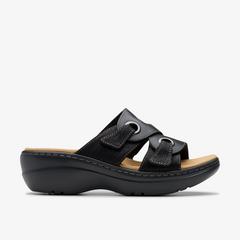 Merliah2 Cove — Black 1