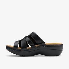 Merliah2 Cove — Black 2