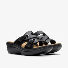 Merliah2 Cove — Black 4