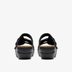 Merliah2 Cove — Black 5