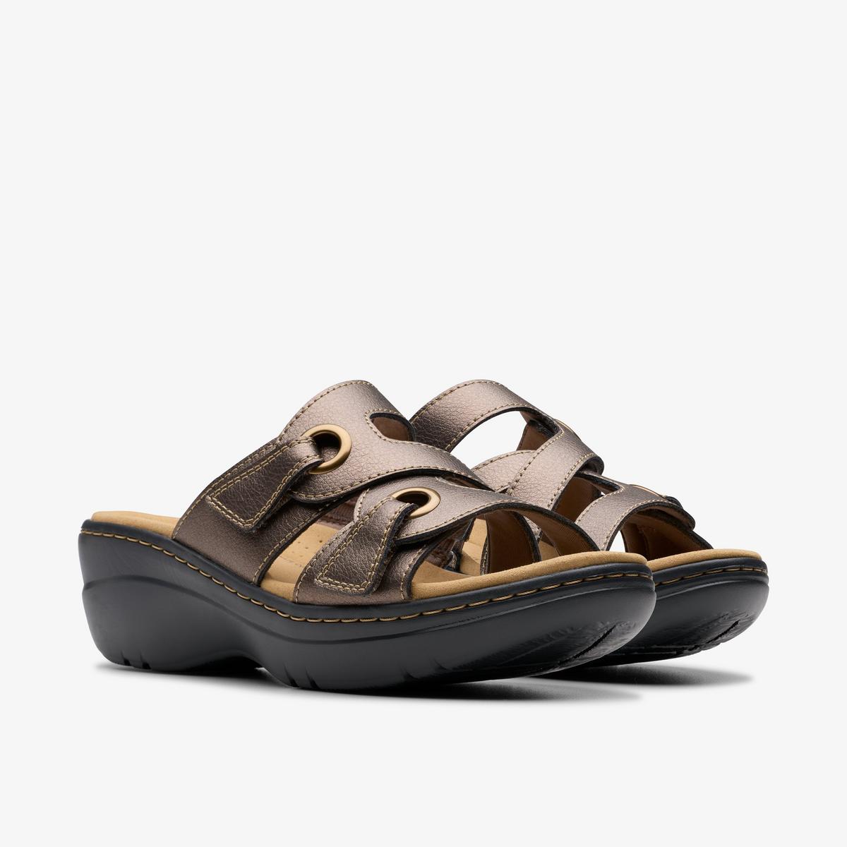Merliah2 Cove — Metallic