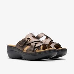 Merliah2 Cove — Metallic 4