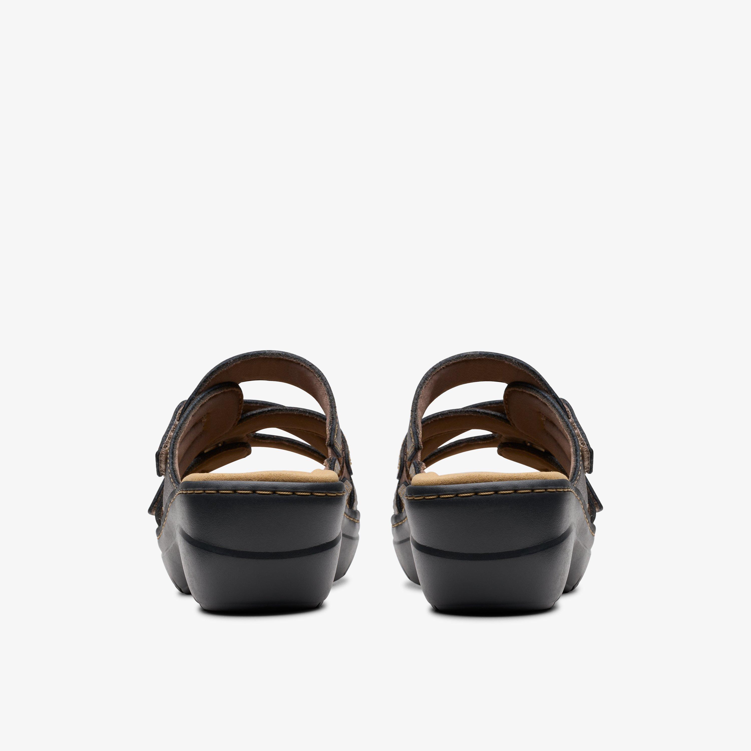 Merliah2 Cove — Metallic