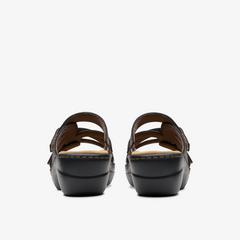 Merliah2 Cove — Metallic 5