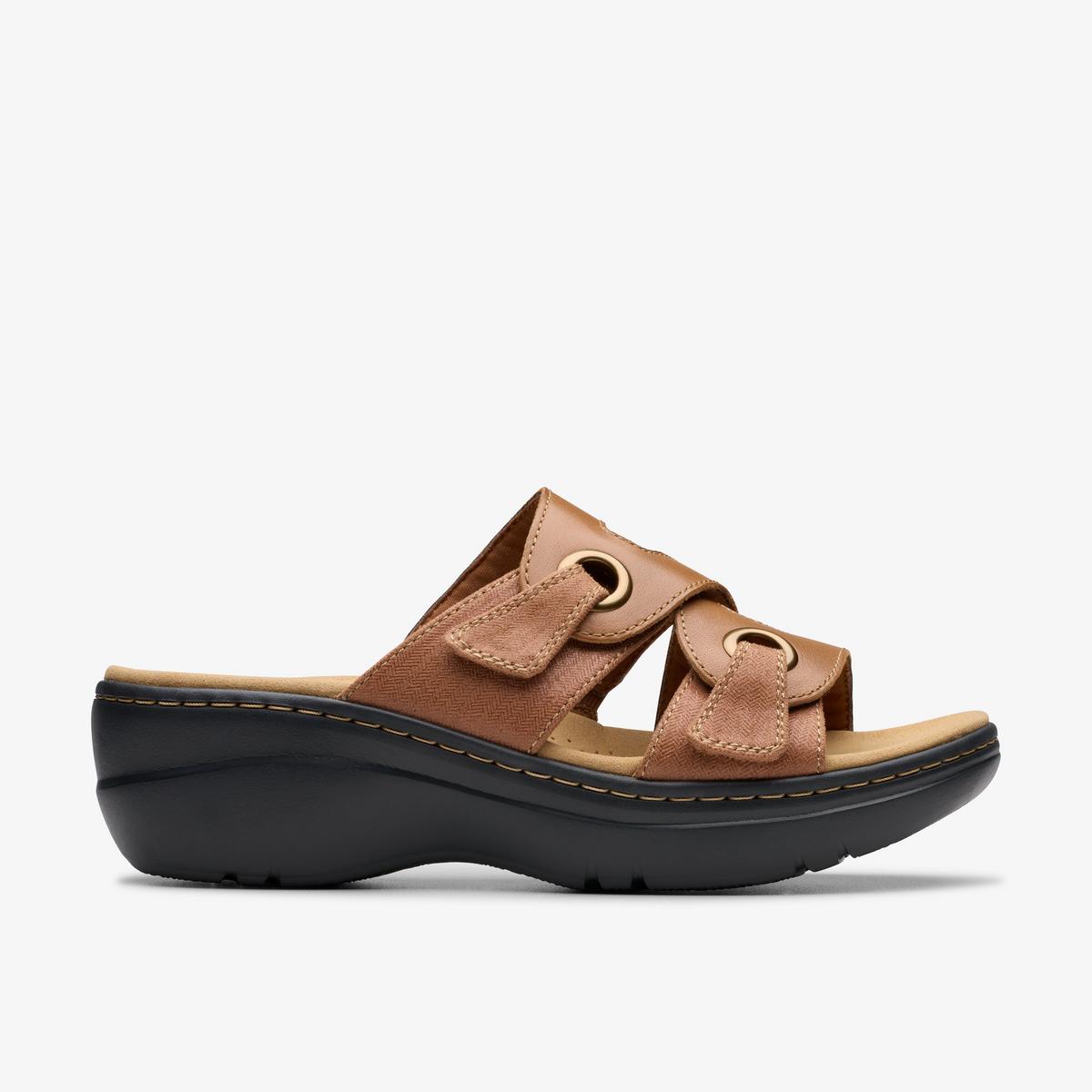 Merliah2 Cove — Brown