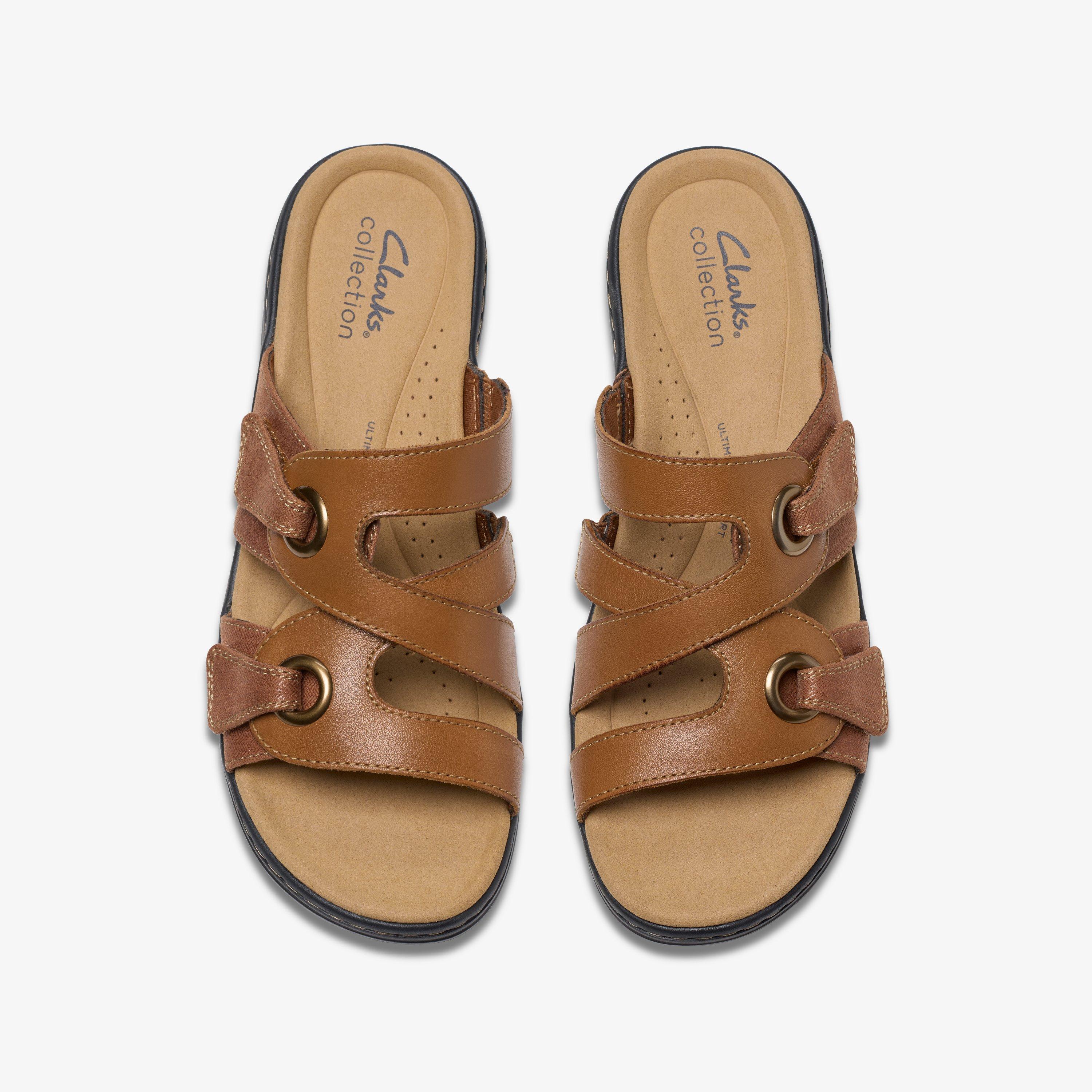 Merliah2 Cove — Brown
