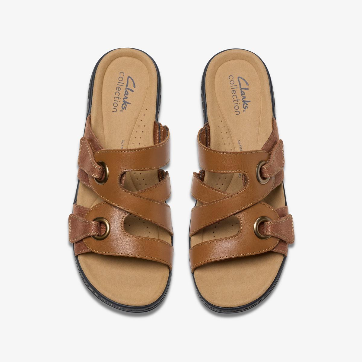 Merliah2 Cove — Brown