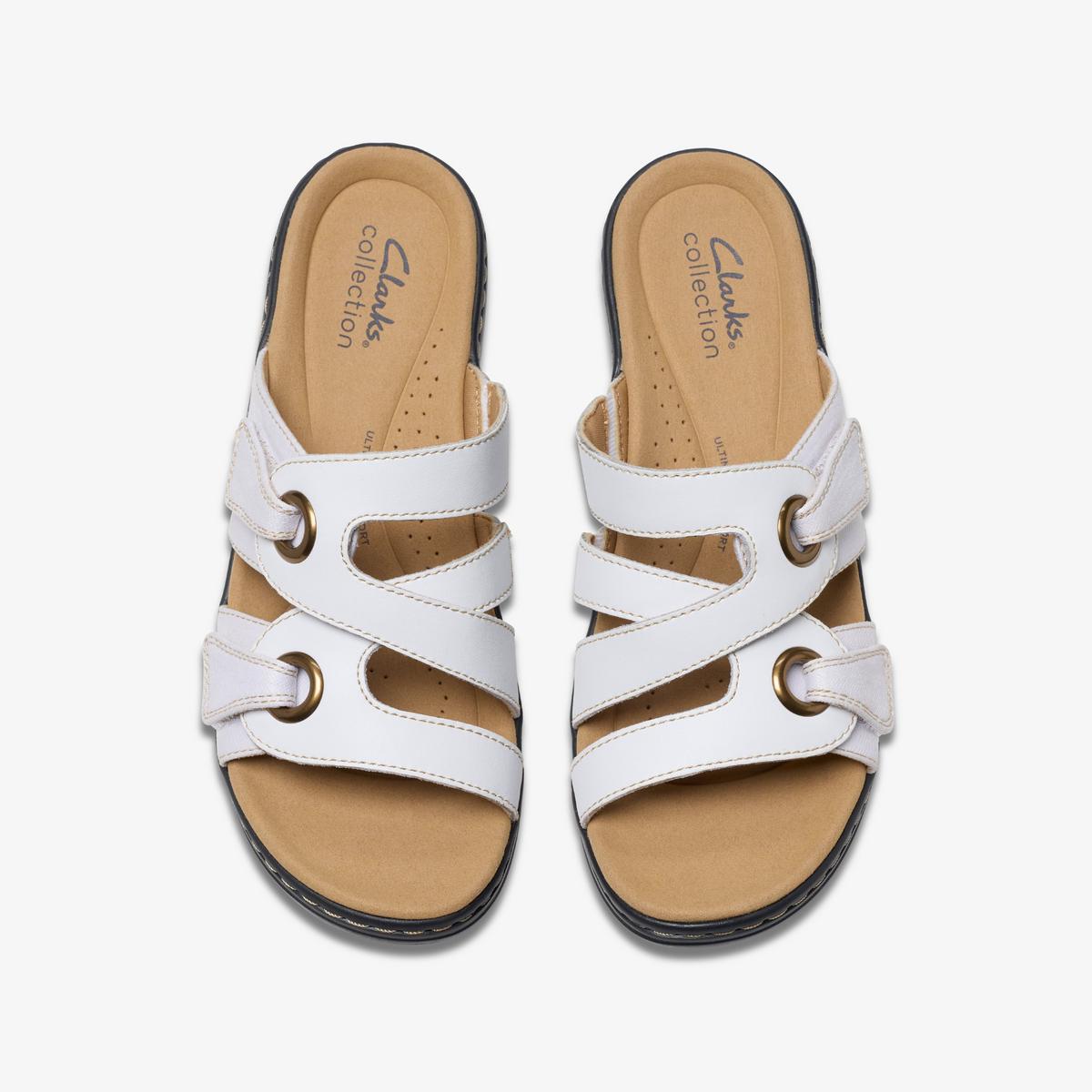 Merliah2 Cove — White