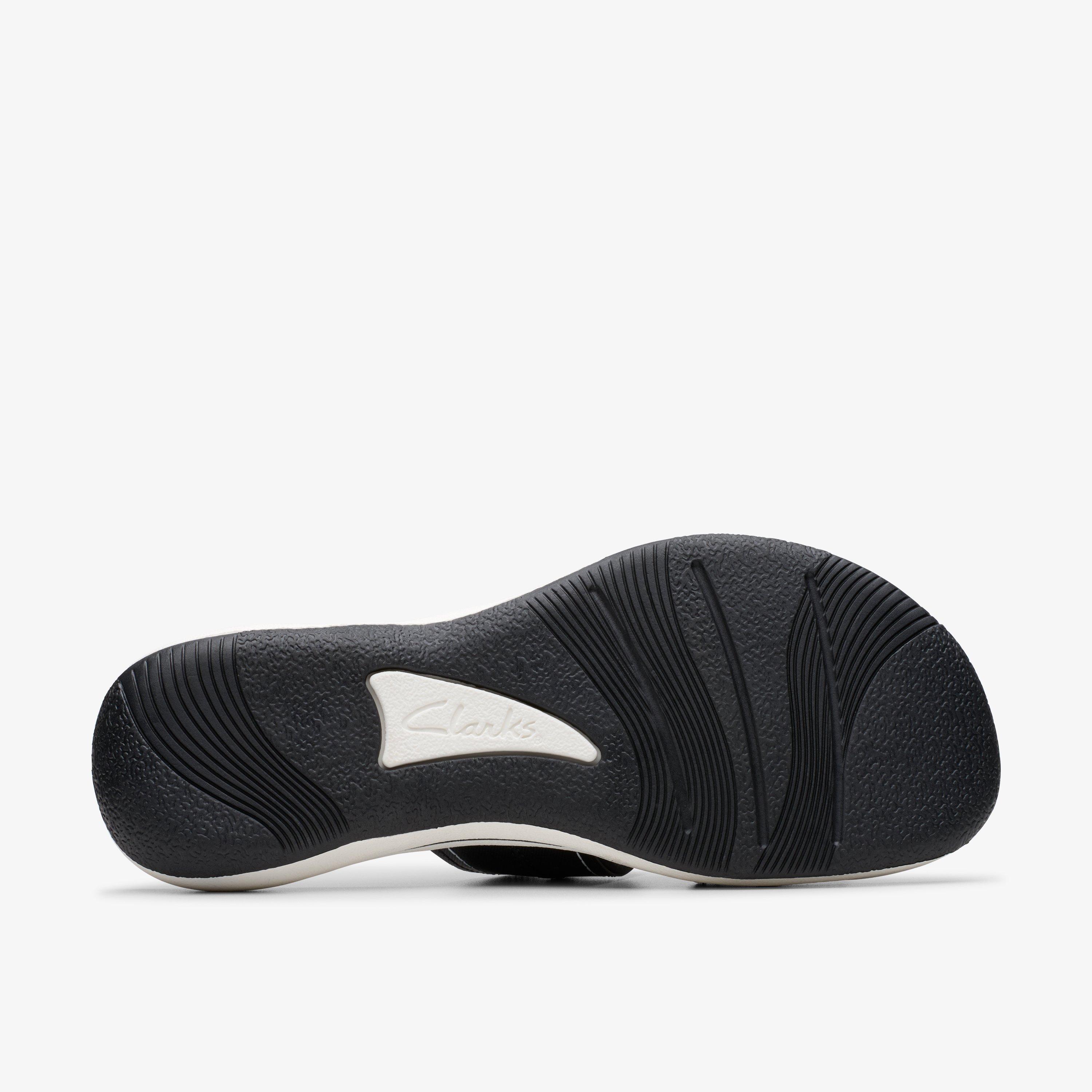 Breeze Maye — Black