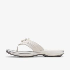 Breeze Opal — White 3