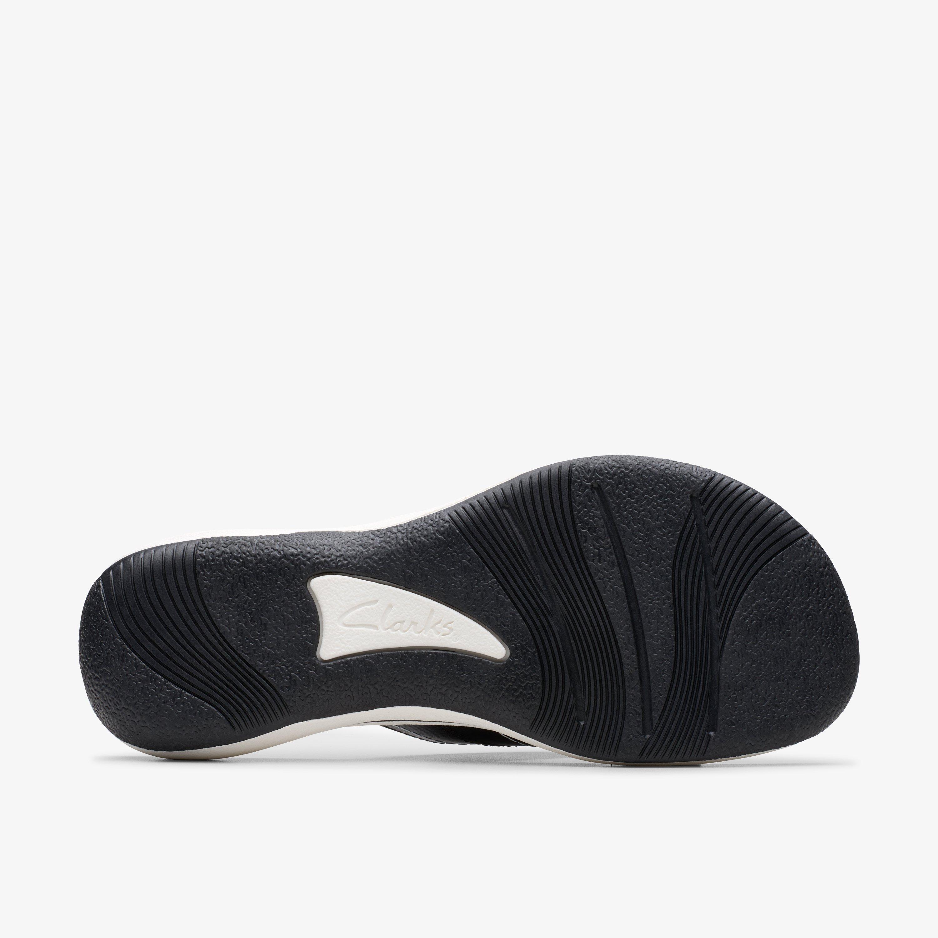 Breeze Reyna — Black