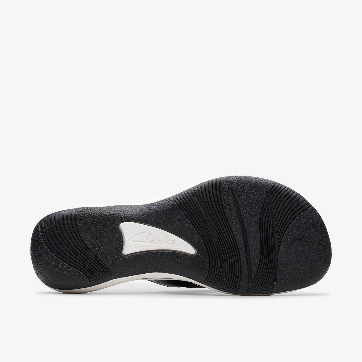 Breeze Reyna — Black