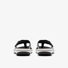 Breeze Reyna — Black 6