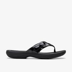 Breeze Reyna — Black 1