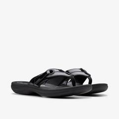 Breeze Reyna — Black 5