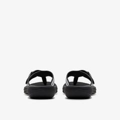 Breeze Reyna — Black 6