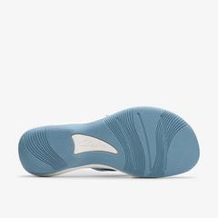 Breeze Reyna — Blue 3