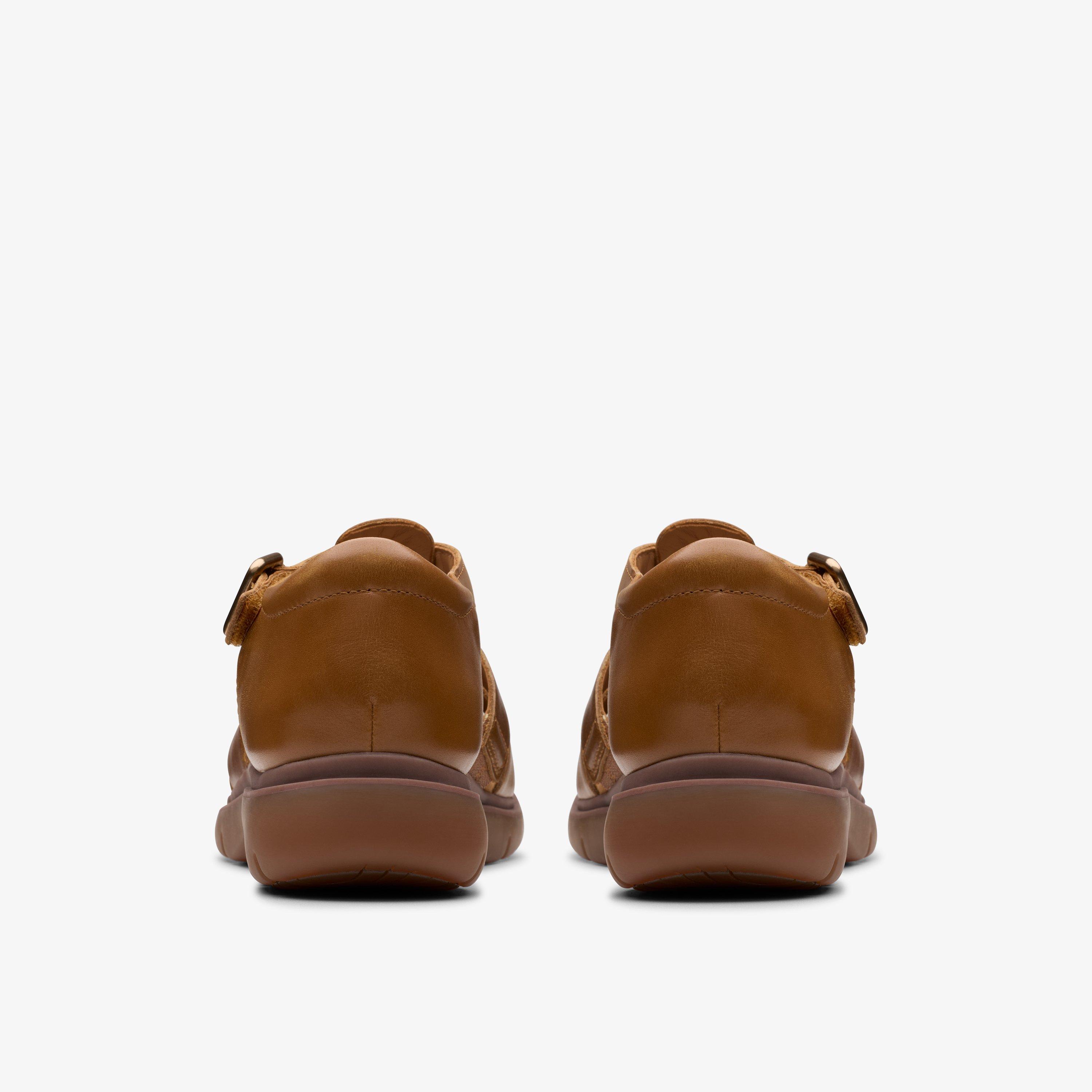 【週末sale】Clarks クラークス ウィーバー 茶/UK9G 楽天市場】クラークス ウィーバーの通販