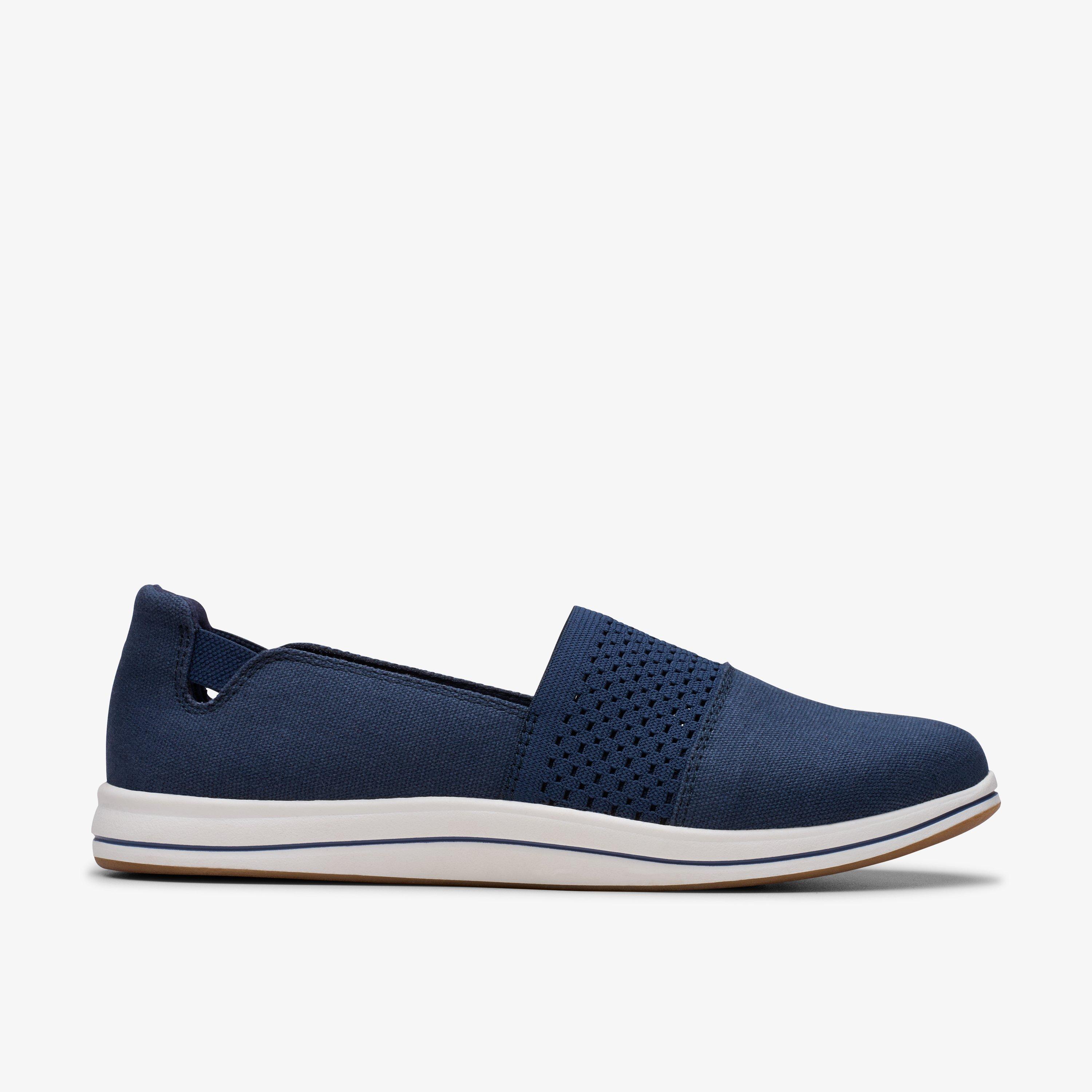 【未使用】Clarks Clarks　Trifri Slip Shoes for Men & Women - Casual, Dress & Leisure | Clarks