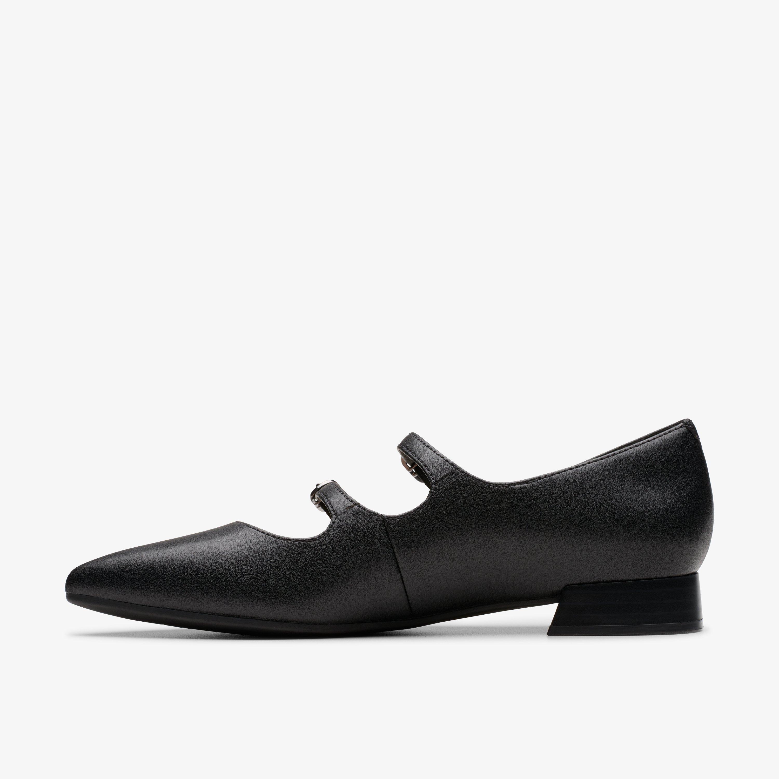 Scarpe immortali: le Mary Jane - Donna Moderna