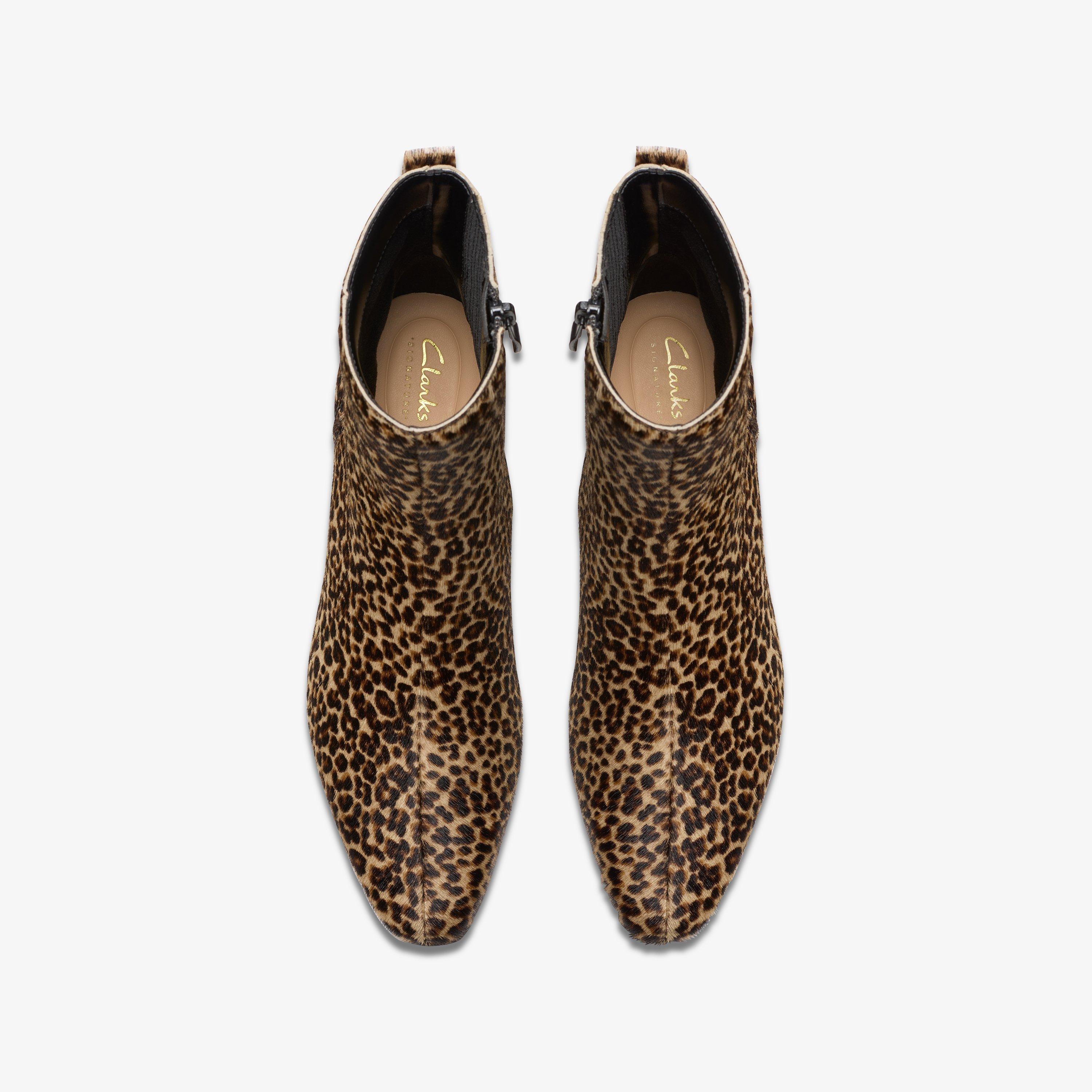 Women's Animal Print Shoes - Leopard Print Shoes | Clarks UK Women's Animal Print Shoes - Leopard Print Shoes | Clarks UK
