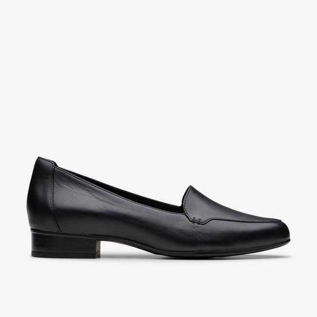 Shop Women's Flats & Loafers