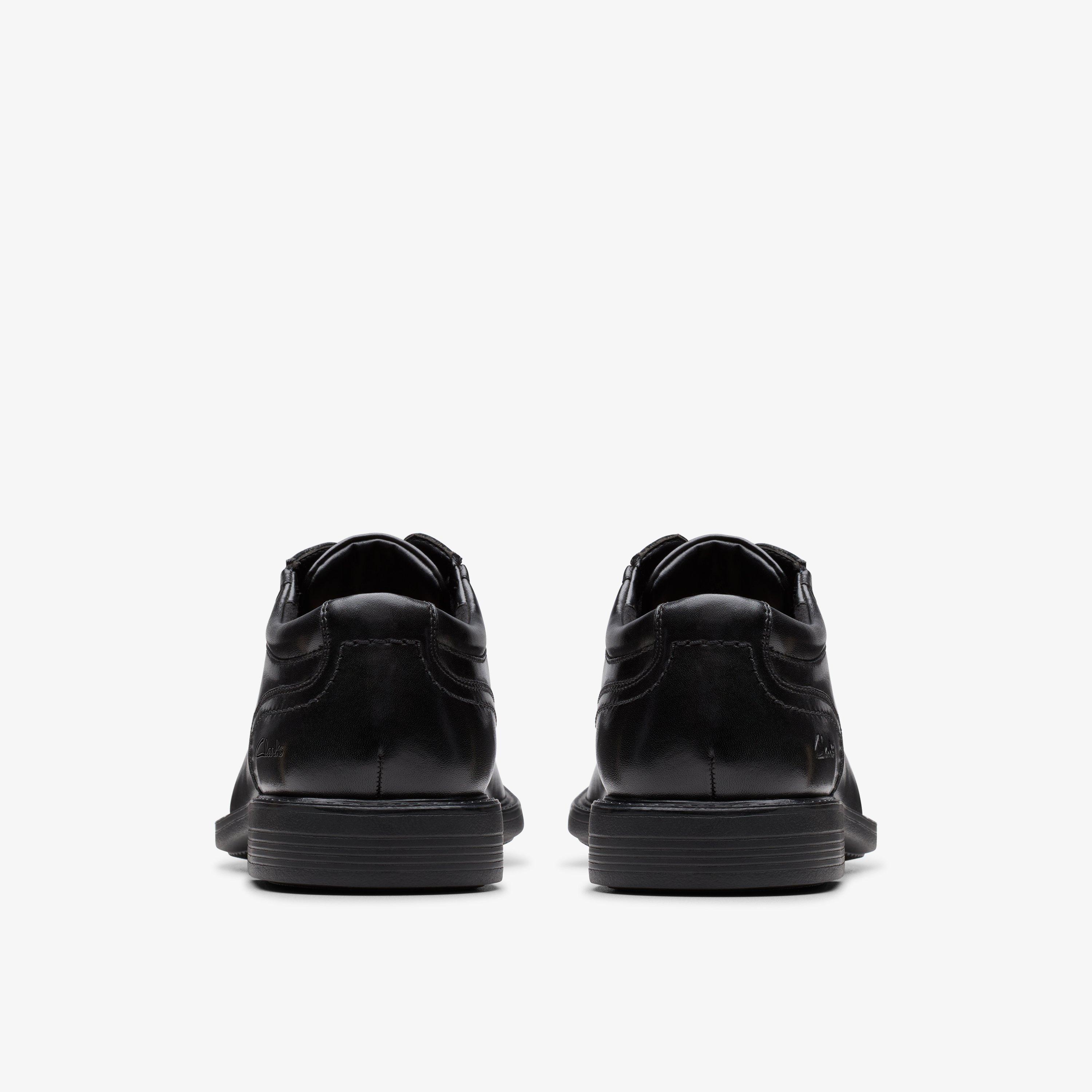 Dresslite Ace — Black