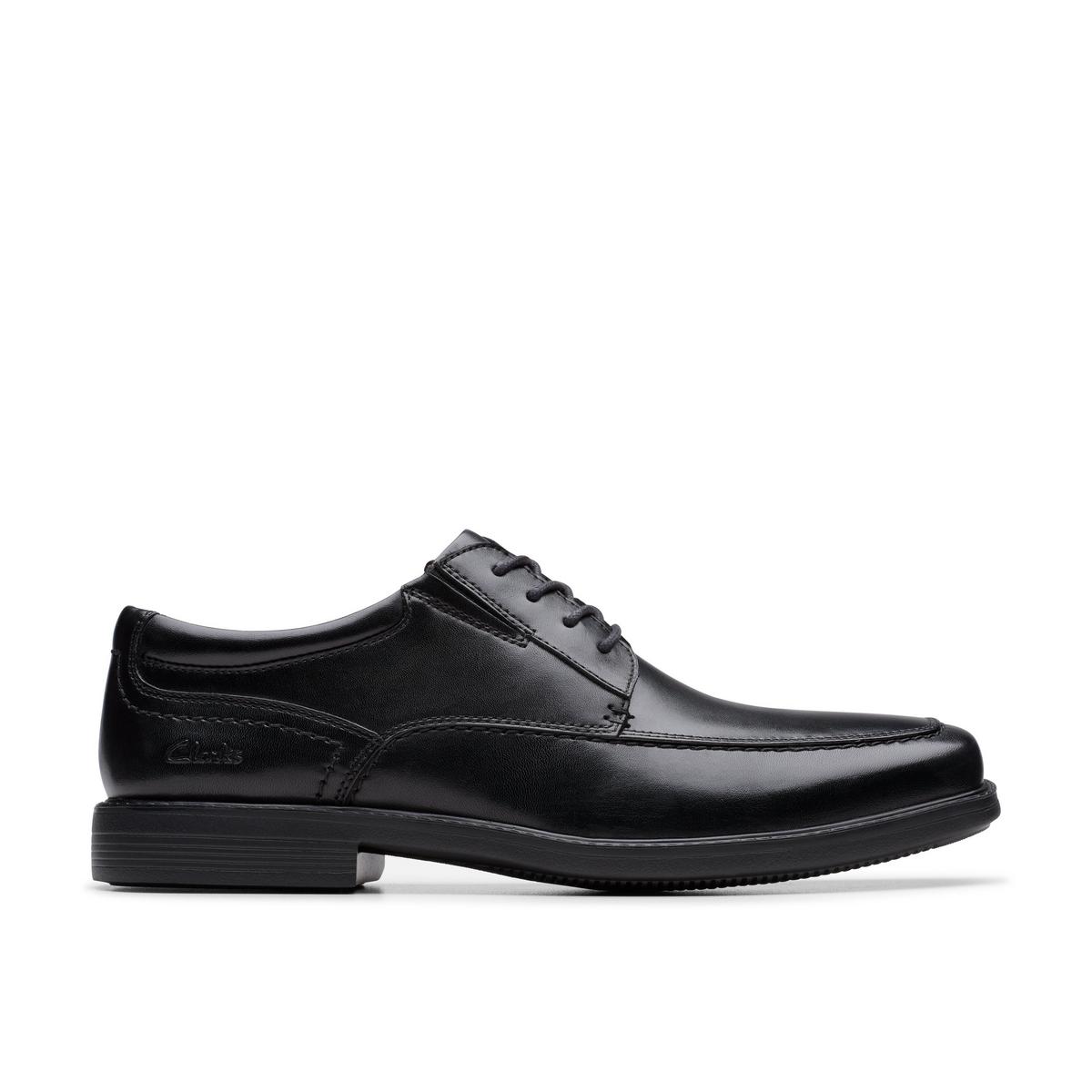 Clarks Mens Dresslite Ace Oxfords