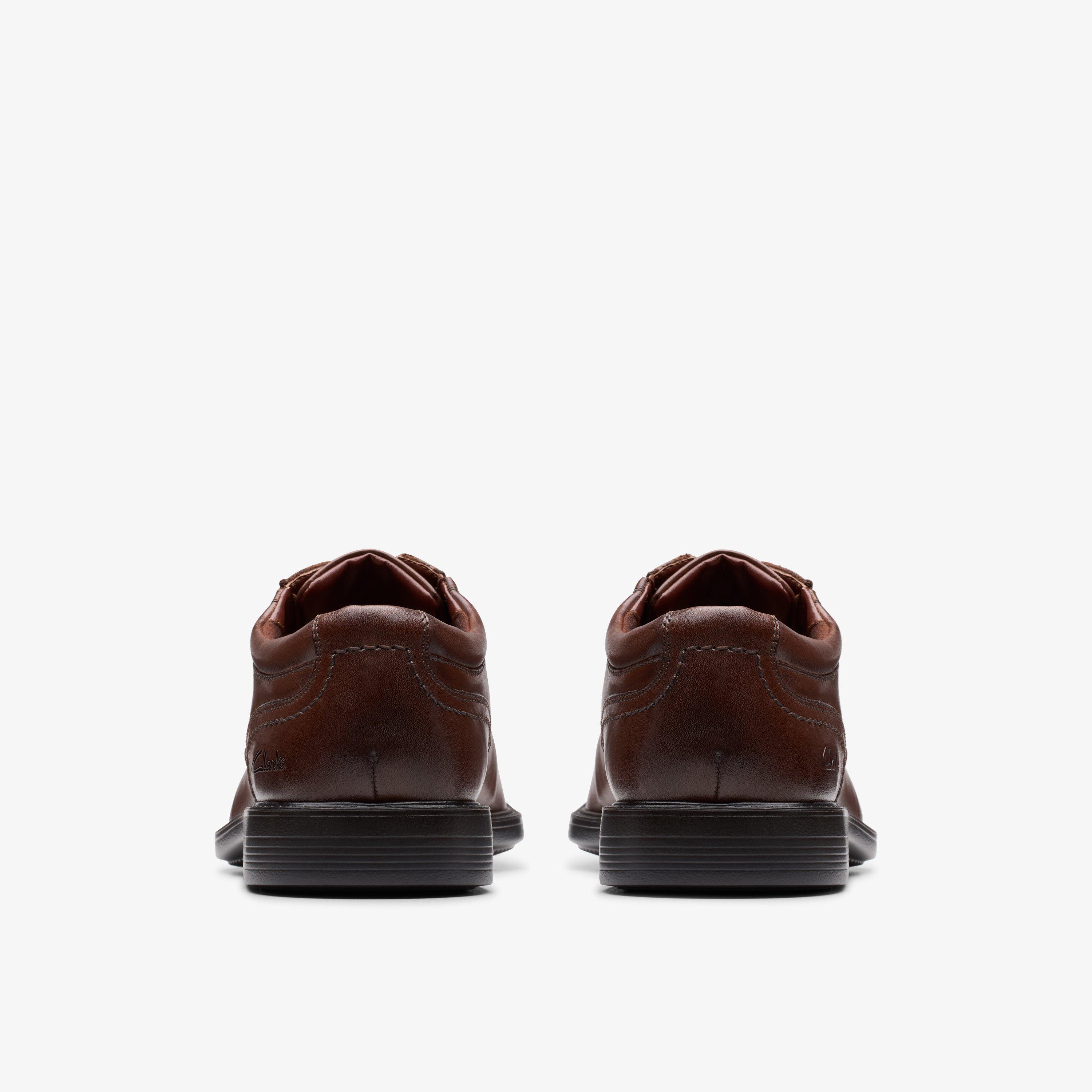 Dresslite Ace — Brown