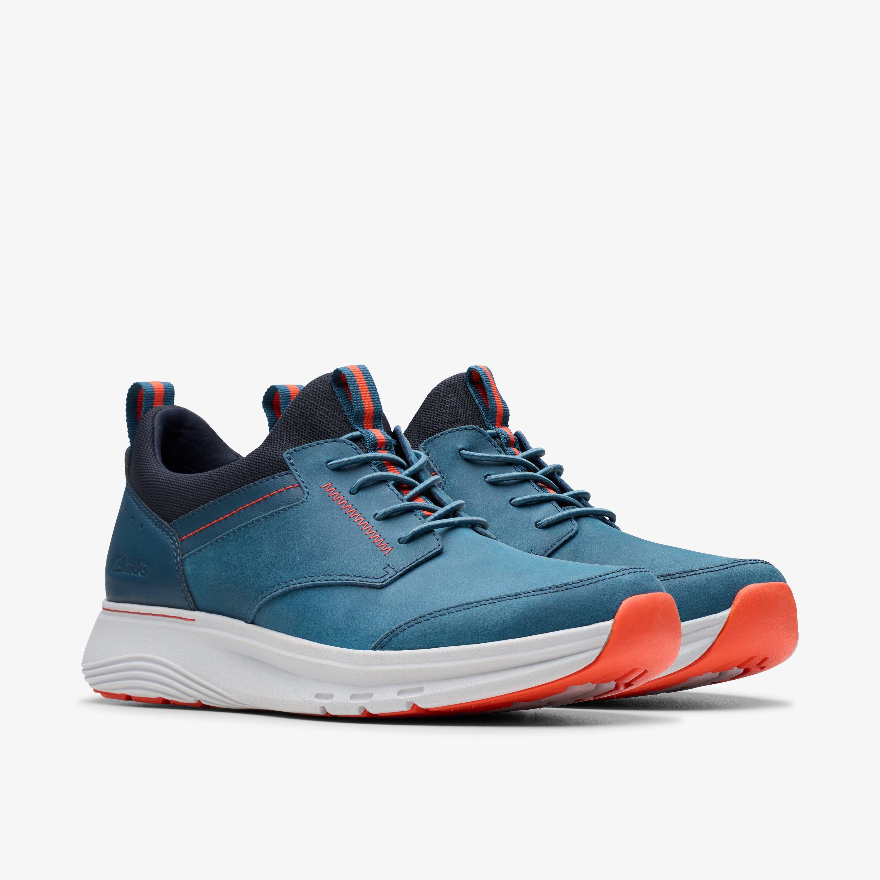 Comfortable Walking Shoes | Clarks