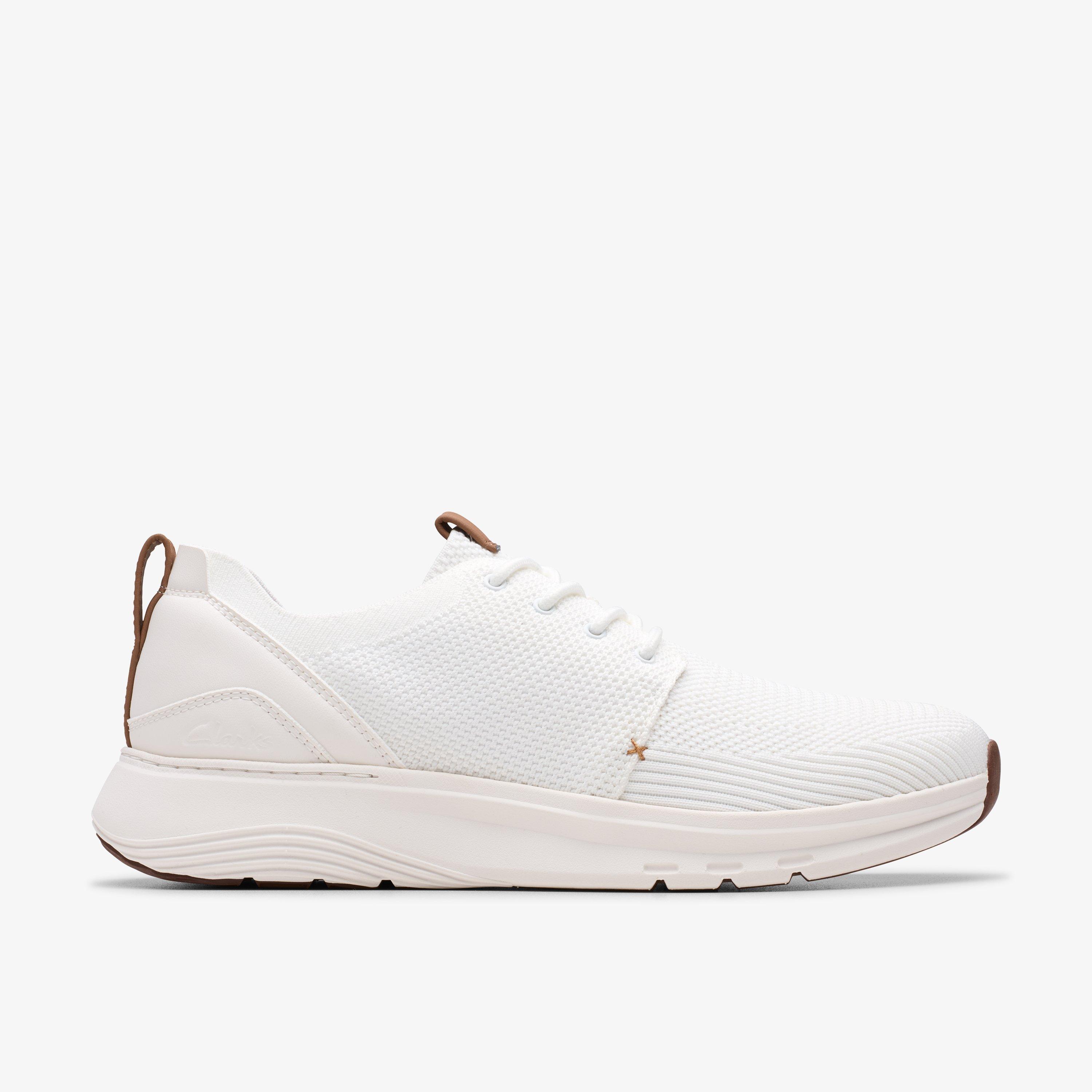 Motion Trek MX Wit Geen, view 1 of 6