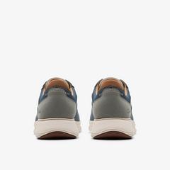 Motion Trek PT — Blue 5