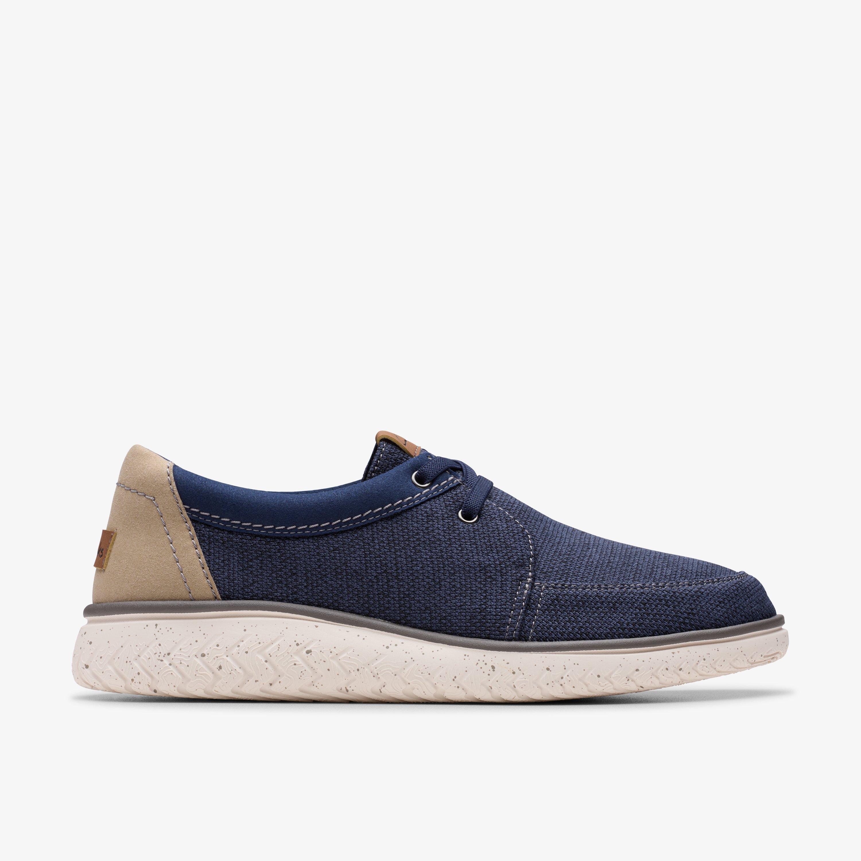 Relax Lite Lace Standard Fit