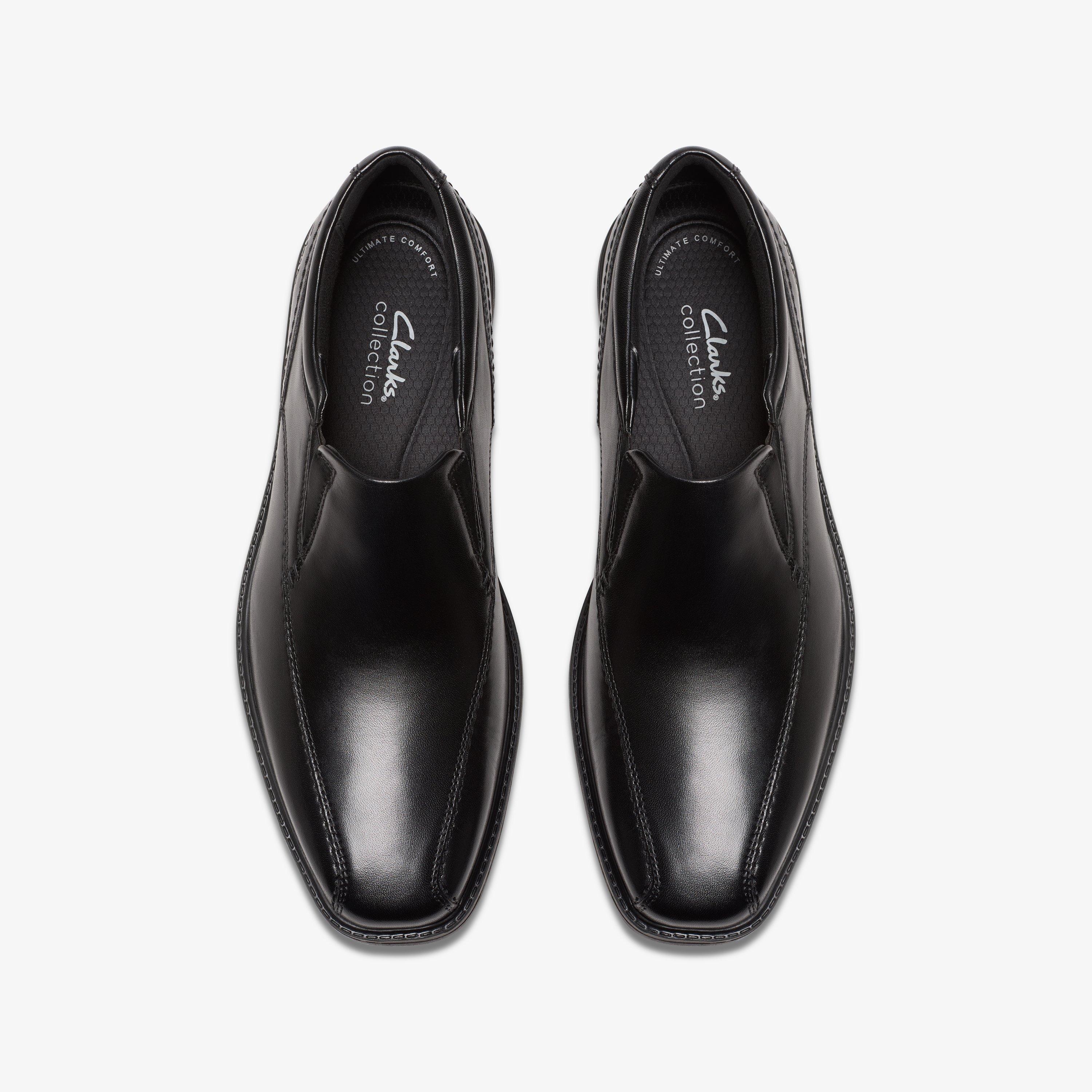 Men's Slip-Ons - Leather Slip-On Shoes & Sandals | Clarks US