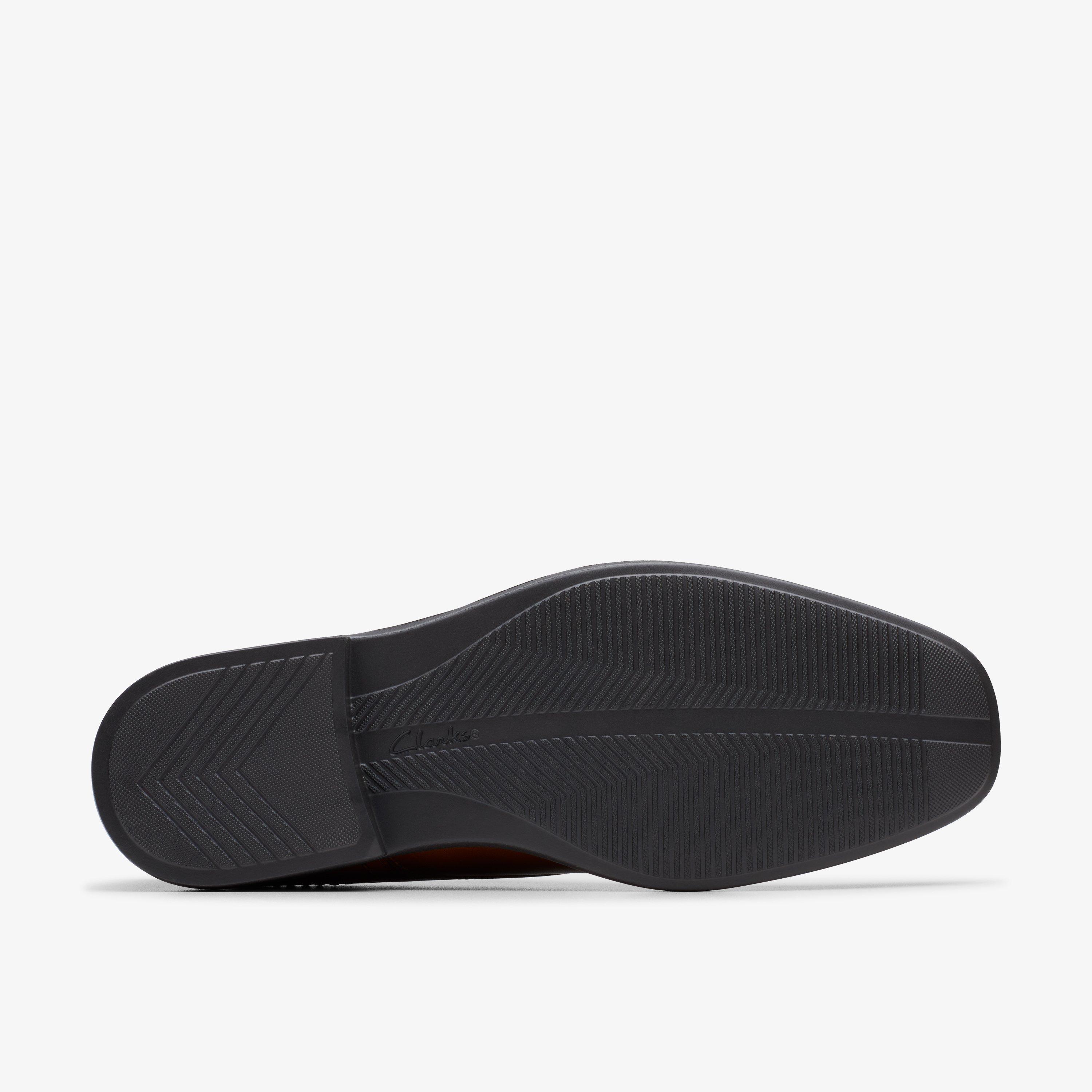Dresslite Step — Brown