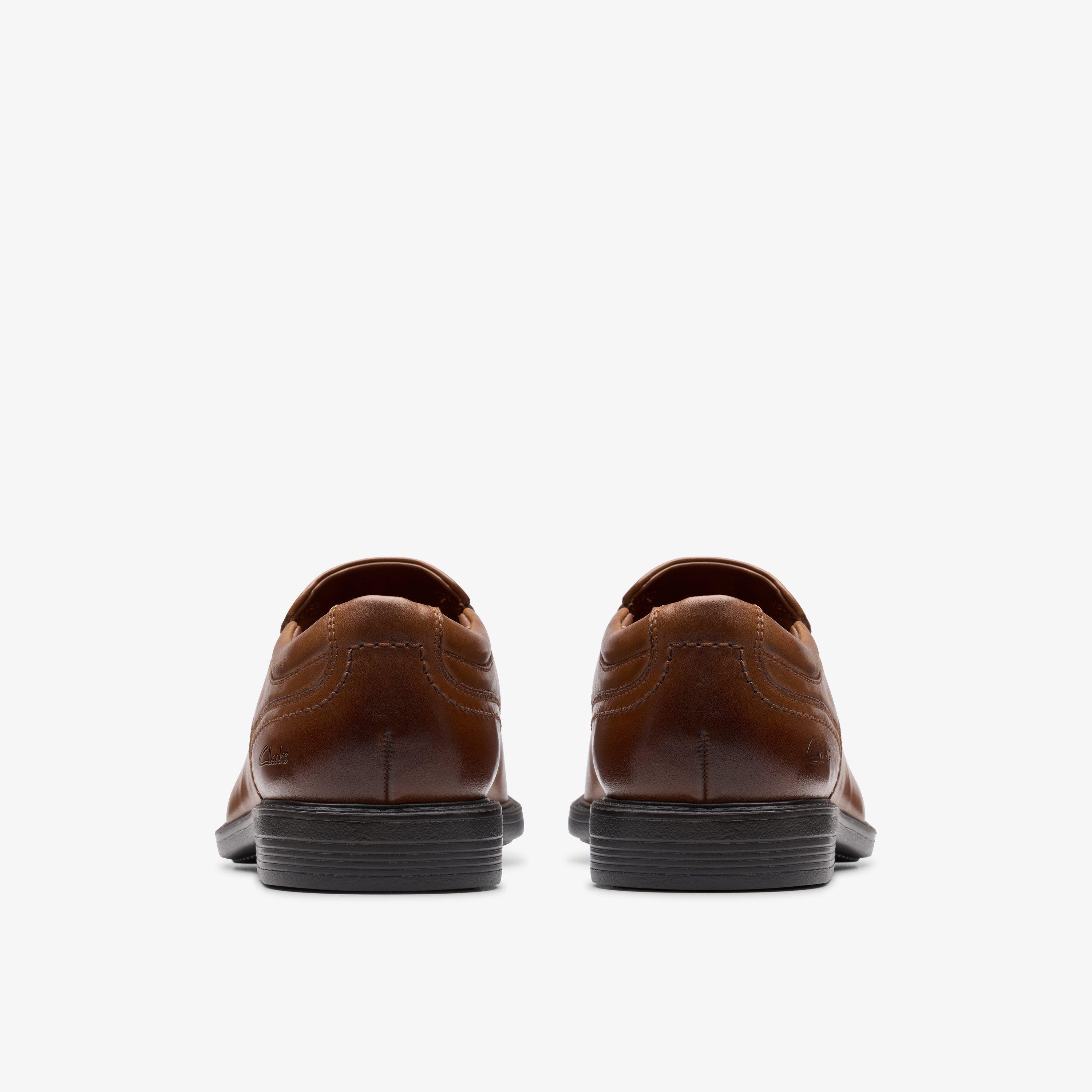Dress Shoes for Men | Clarks