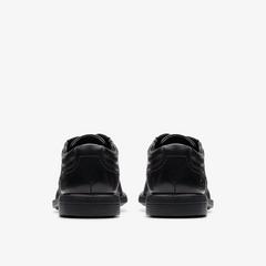 Dresslite Cap — Black 6