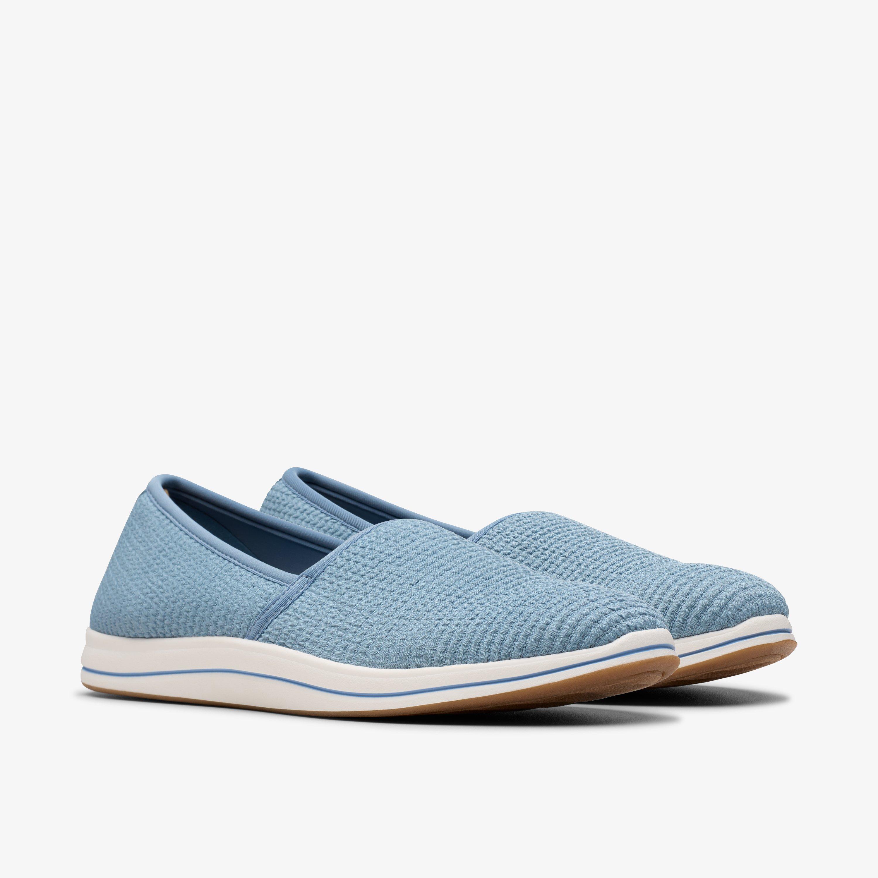 Shoes for Men & Women - Casual, Dress & Leisure | Clarks