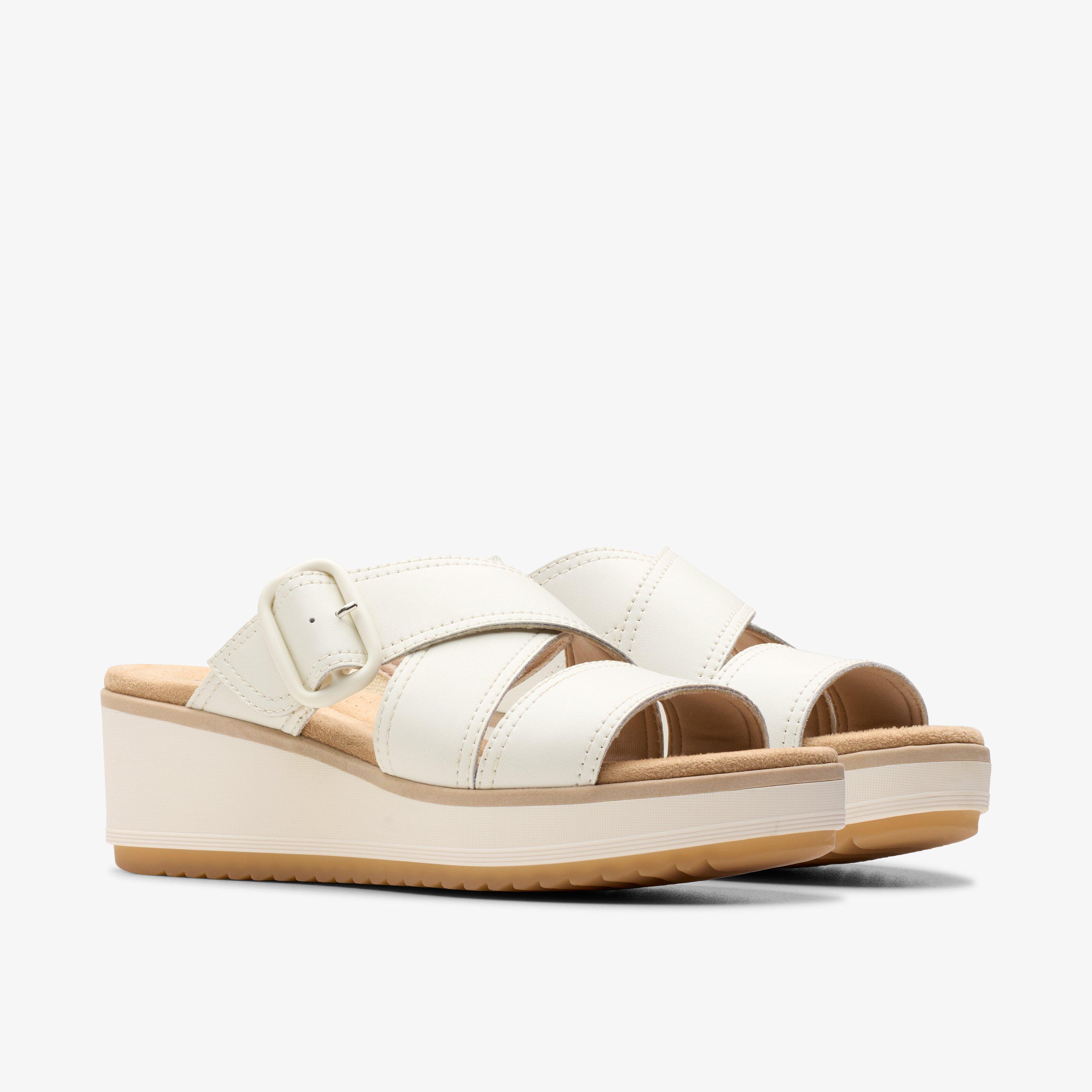 dolce vita darla sandals