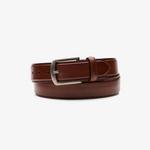 Casual Belt