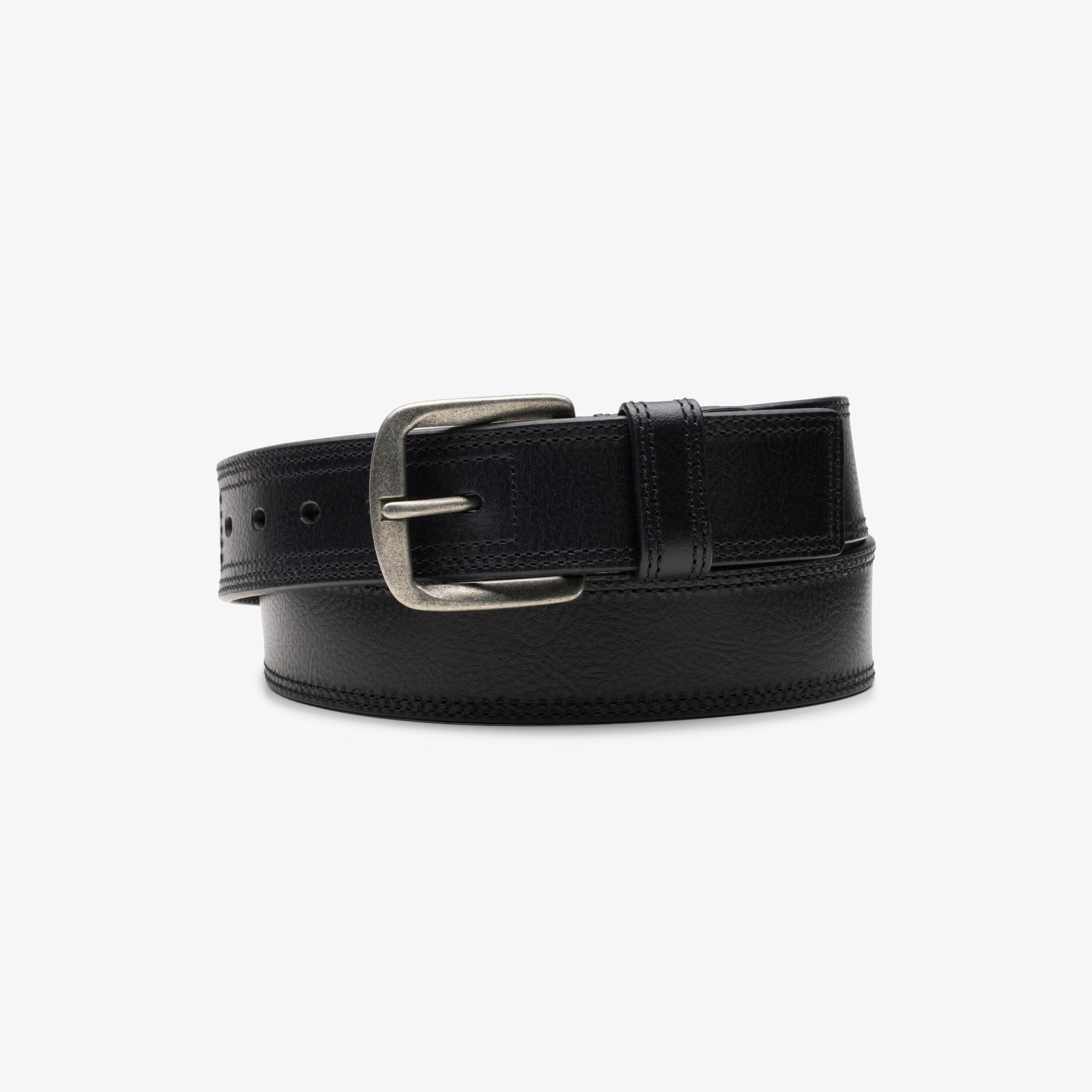 ✴︎W ベルト smooth leather belt OVY KAJA DECi 81-hV3sobKL._AC_SX466_.jpg