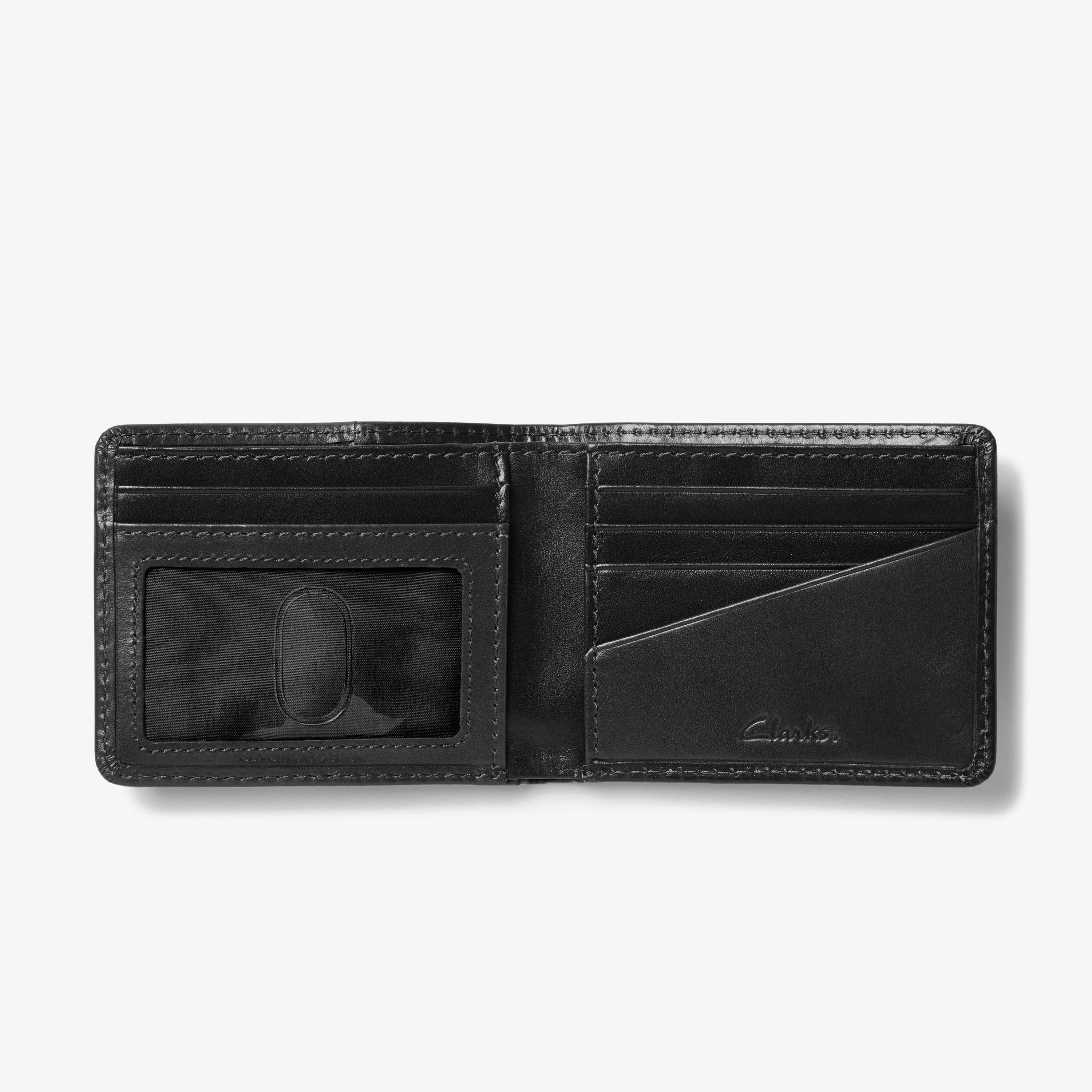◇monde monde◇ Clark Wallet Lewis N Clark RFID Hidden Wallet Money Security Waist Bag