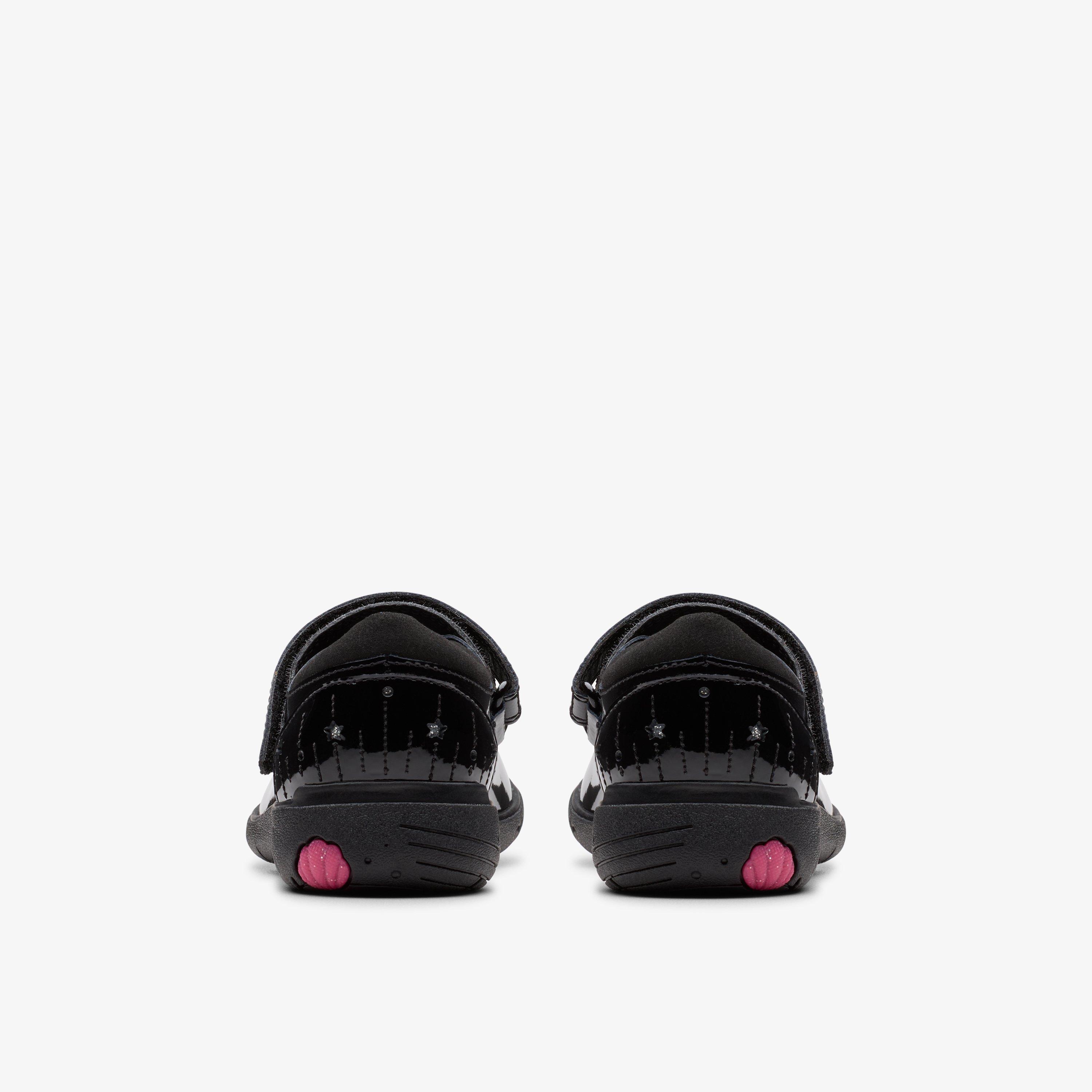 Relda Wish Kid — Black