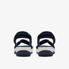 Arla Daisy — Blue 5