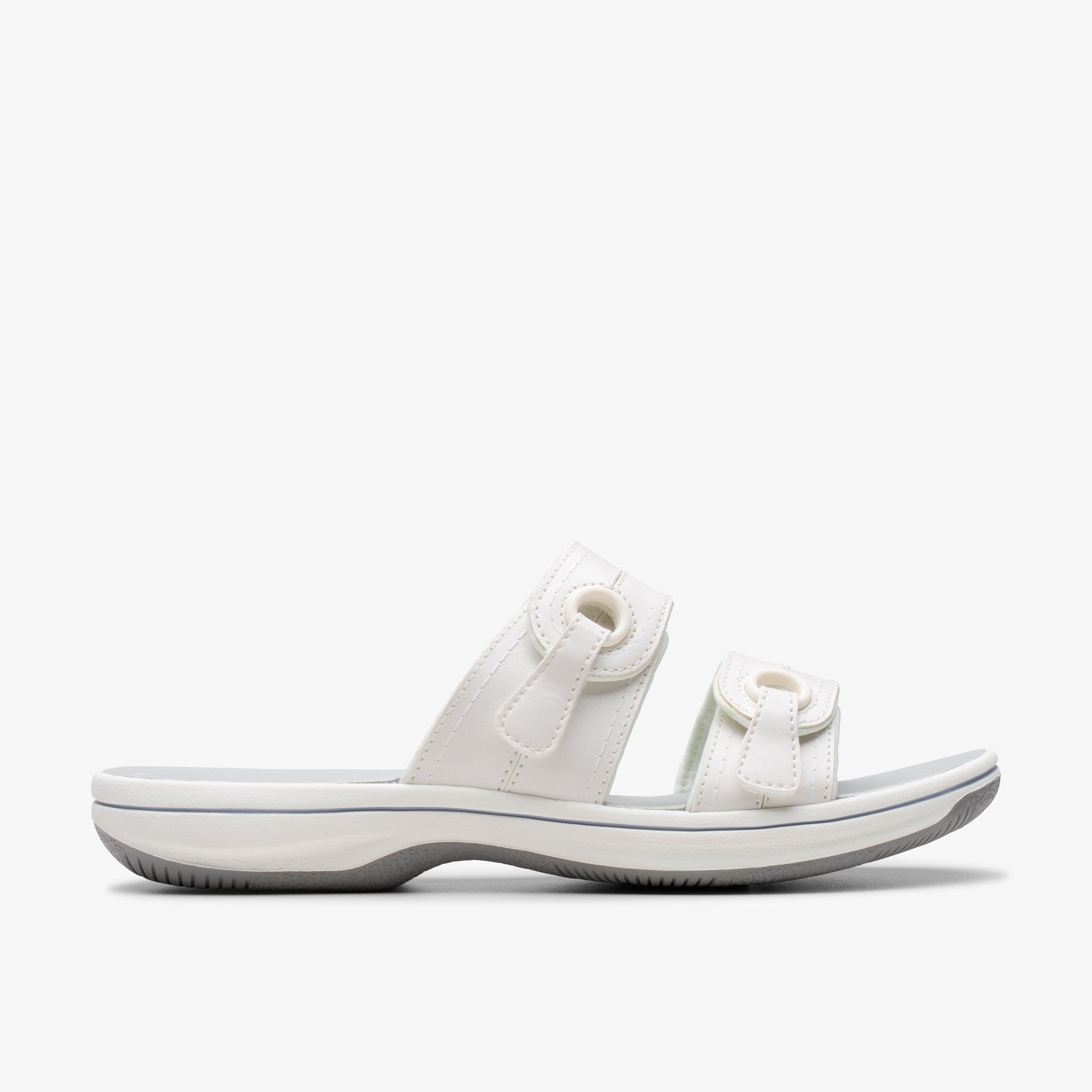 clarks brinkley reef