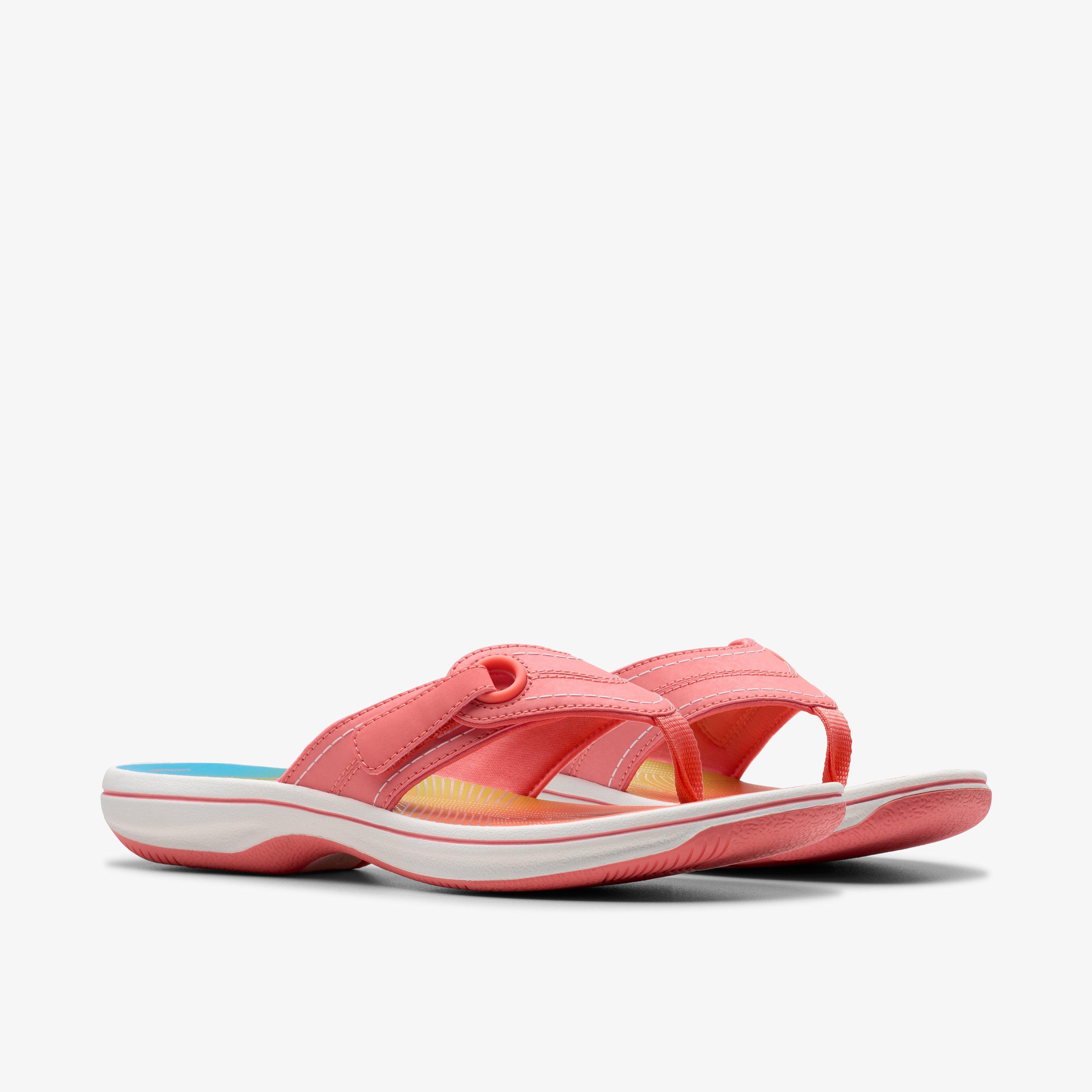 Breeze Collection | Clarks